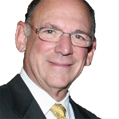 Dennis Kessler, Principal